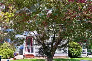 103 W O St, Purcellville, VA 20132 - Photo 1
