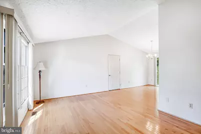 1803 E Beech Road, Sterling, VA 20164 - Photo 8