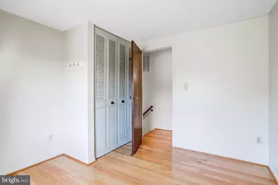 1803 E Beech Road, Sterling, VA 20164 - Photo 22