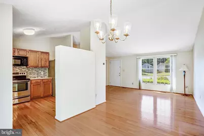 1803 E Beech Road, Sterling, VA 20164 - Photo 10