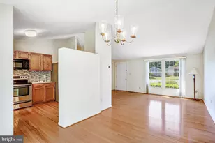 1803 E Beech Rd, Sterling, VA 20164 - Photo 10