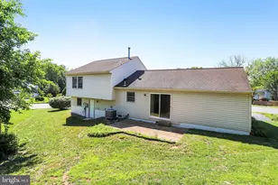 1803 E Beech Rd, Sterling, VA 20164 - Photo 32