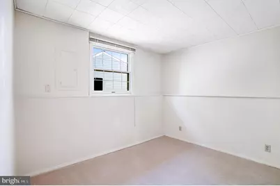 1803 E Beech Road, Sterling, VA 20164 - Photo 28