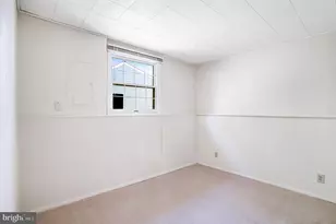 1803 E Beech Rd, Sterling, VA 20164 - Photo 28