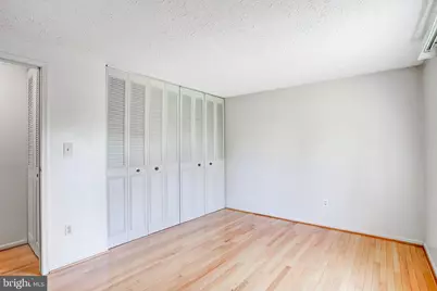 1803 E Beech Road, Sterling, VA 20164 - Photo 20