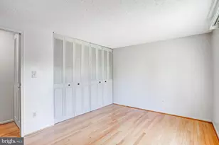 1803 E Beech Rd, Sterling, VA 20164 - Photo 20