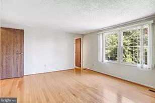 1803 E Beech Rd, Sterling, VA 20164 - Photo 16