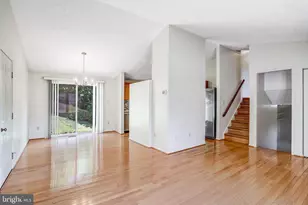 1803 E Beech Rd, Sterling, VA 20164 - Photo 4