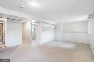 1803 E Beech Rd, Sterling, VA 20164 - Photo 26