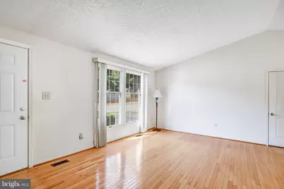 1803 E Beech Road, Sterling, VA 20164 - Photo 6