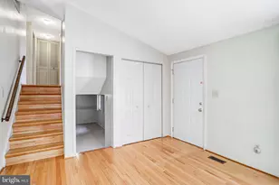 1803 E Beech Rd, Sterling, VA 20164 - Photo 14