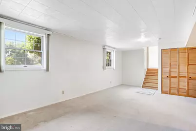 1803 E Beech Road, Sterling, VA 20164 - Photo 24