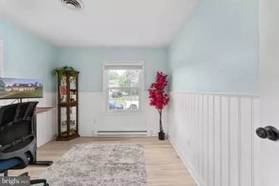 1009 S Ironwood Road, Sterling, VA 20164 - Photo 56