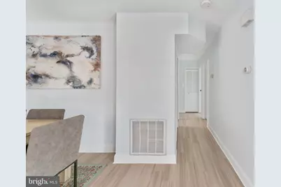 1009 S Ironwood Road, Sterling, VA 20164 - Photo 48