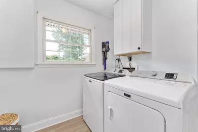 1009 S Ironwood Road, Sterling, VA 20164 - Photo 60