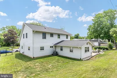 1009 S Ironwood Road, Sterling, VA 20164 - Photo 70