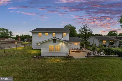 1009 S Ironwood Road, Sterling, VA 20164 - Photo 2