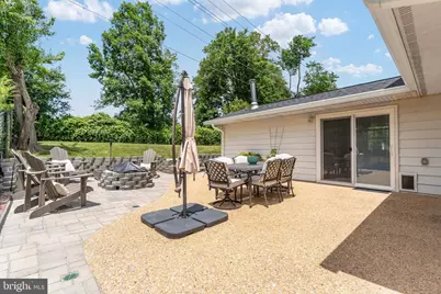 1009 S Ironwood Road, Sterling, VA 20164 - Photo 66