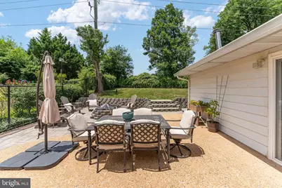 1009 S Ironwood Road, Sterling, VA 20164 - Photo 62
