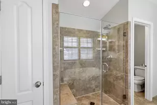 25172 Riding Center Dr, Chantilly, VA 20152 - Photo 22