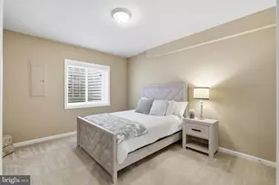25172 Riding Center Dr, Chantilly, VA 20152 - Photo 34