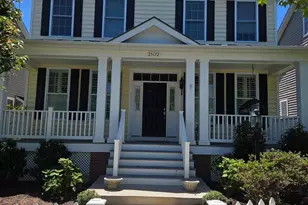 25172 Riding Center Dr, Chantilly, VA 20152 - Photo 1