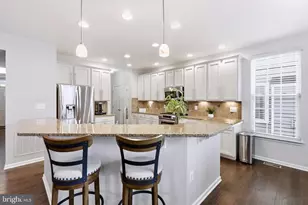 25172 Riding Center Dr, Chantilly, VA 20152 - Photo 8