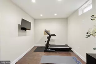 25172 Riding Center Dr, Chantilly, VA 20152 - Photo 32