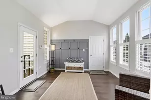 25172 Riding Center Dr, Chantilly, VA 20152 - Photo 18