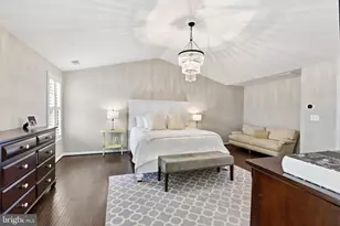 25172 Riding Center Dr, Chantilly, VA 20152 - Photo 20