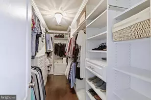 25172 Riding Center Dr, Chantilly, VA 20152 - Photo 24