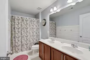 25172 Riding Center Dr, Chantilly, VA 20152 - Photo 26