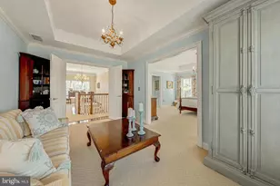 37813 Baker Mill Rd, Purcellville, VA 20132 - Photo 38