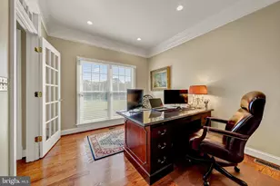 37813 Baker Mill Rd, Purcellville, VA 20132 - Photo 28