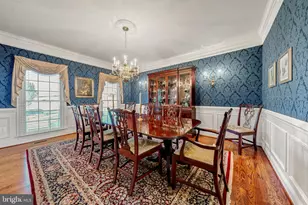 37813 Baker Mill Rd, Purcellville, VA 20132 - Photo 12