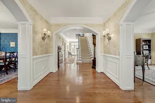 37813 Baker Mill Rd, Purcellville, VA 20132 - Photo 6