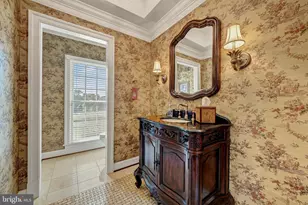 37813 Baker Mill Rd, Purcellville, VA 20132 - Photo 30