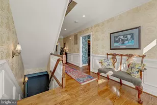 37813 Baker Mill Rd, Purcellville, VA 20132 - Photo 8