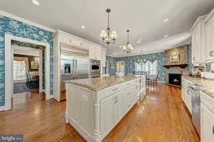 37813 Baker Mill Rd, Purcellville, VA 20132 - Photo 24