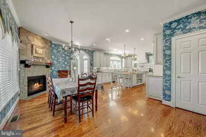 [Address not provided], Purcellville, VA 20132 - Photo 26