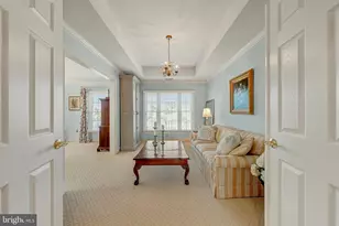 37813 Baker Mill Rd, Purcellville, VA 20132 - Photo 36