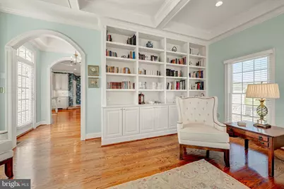 [Address not provided], Purcellville, VA 20132 - Photo 16