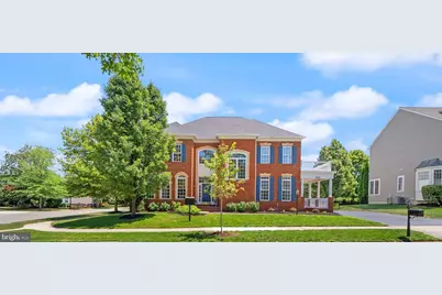 19098 Peaceful Stream Drive, Leesburg, VA 20176 - Photo 1