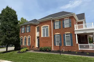 19098 Peaceful Stream Dr, Leesburg, VA 20176 - Photo 1