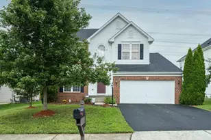 25505 Balagat Pl, Aldie, VA 20105 - Photo 1