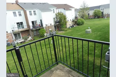 1030 Margate Court, Sterling, VA 20164 - Photo 24