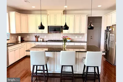 22010 Eastcreek Drive, Ashburn, VA 20148 - Photo 2