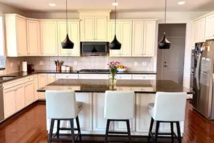 22010 Eastcreek Dr, Ashburn, VA 20148 - Photo 2