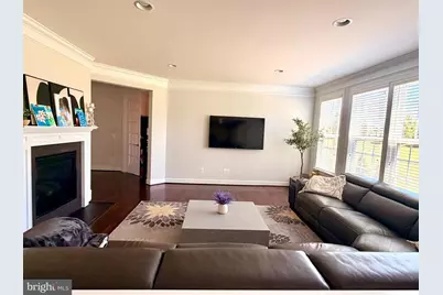 22010 Eastcreek Drive, Ashburn, VA 20148 - Photo 10