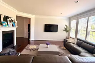 22010 Eastcreek Dr, Ashburn, VA 20148 - Photo 10